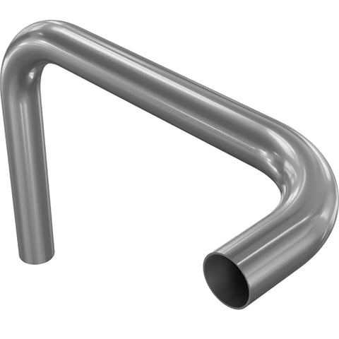 EXHAUST PIPE,DEUTZ