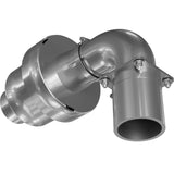 OPTION,PRECLEANER DEUTZ