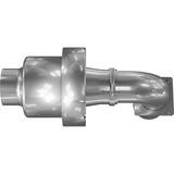 OPTION,PRECLEANER DEUTZ