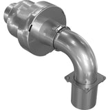OPTION,PRECLEANER DEUTZ