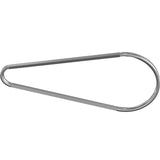 BELT,AX42