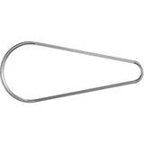 BELT,AX42