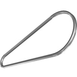 BELT,AX42