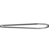BELT,AX42