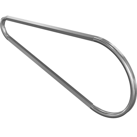 BELT,AX42