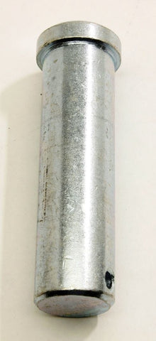 PIN,CLEVIS,1 X 3.5 LG***