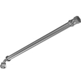 ASSY, HOSE, AIR, 350, -6, STR, 90
