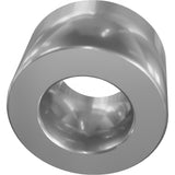 TUBE, SLIDER GS4390