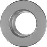 TUBE, SLIDER GS4390