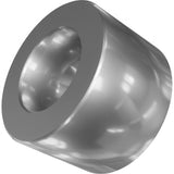 TUBE, SLIDER GS4390