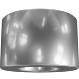 TUBE, SLIDER GS4390