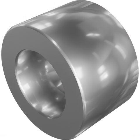 TUBE, SLIDER GS4390