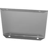 FORMING,OUTRIG CYL COVER, GS90
