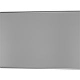 FORMING,OUTRIG CYL COVER, GS90