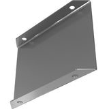 FORMING,OUTRIG CYL COVER, GS90