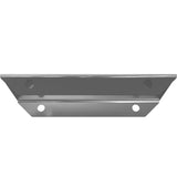 FORMING,OUTRIG CYL COVER, GS90