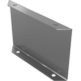 FORMING,OUTRIG CYL COVER, GS90