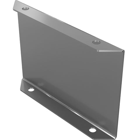 FORMING,OUTRIG CYL COVER, GS90