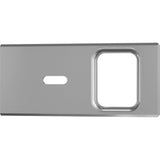 SLIDER, GATE CATCH, GS90