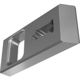 SLIDER, GATE CATCH, GS90
