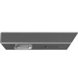 SLIDER, GATE CATCH, GS90