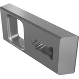 SLIDER, GATE CATCH, GS90