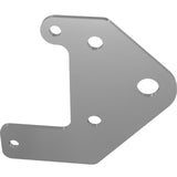 PLATE,V-ROLLER SWINGARM, GS90