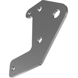 PLATE,V-ROLLER SWINGARM, GS90