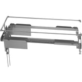 GS68,LINK GUARD,TELESCOPE WIRE