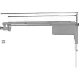 GS68,LINK GUARD,TELESCOPE WIRE