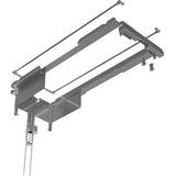 GS68,LINK GUARD,TELESCOPE WIRE