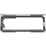 GS68,LINK GUARD,TELESCOPE WIRE