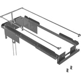 GS68,LINK GUARD,TELESCOPE WIRE