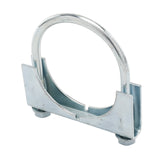 CLAMP,MUFFLER, 2.50 INCH