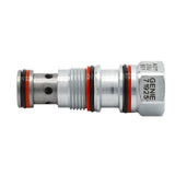 PO CHECK VALVE, OTRIG/CYL 68RT