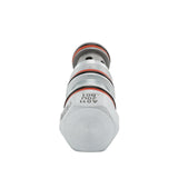 PO CHECK VALVE, OTRIG/CYL 68RT