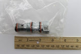 PO CHECK VALVE, OTRIG/CYL 68RT