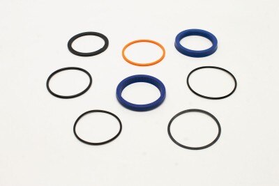 SEAL KIT,LIFT CYL