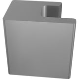 FIXTURE MOUNT CUSHION