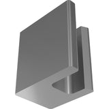 FIXTURE MOUNT CUSHION