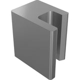 FIXTURE MOUNT CUSHION