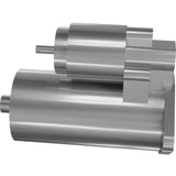 STARTER MOTOR, PERKINS (54555)