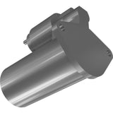 STARTER MOTOR, PERKINS (54555)