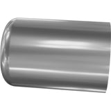 OIL FILTER, PERKINS (54555)