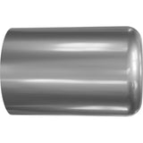 OIL FILTER, PERKINS (54555)