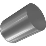 OIL FILTER, PERKINS (54555)