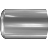 OIL FILTER, PERKINS (54555)