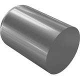 OIL FILTER, PERKINS (54555)