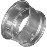 TIRE&WHEEL ASSY. RIGHT AIR FIL