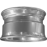 TIRE&WHEEL ASSY. RIGHT AIR FIL